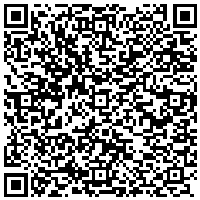 QR Code for bitcoin:bitcoin:bitcoin:bitcoin:bitcoin:bitcoin:bitcoin:bitcoin:bitcoin:bitcoin:bitcoin:bitcoin:bitcoin:bitcoin:bitcoin:bitcoin:bitcoin:bitcoin:bitcoin:dash:XmDmUgvasdLFg1GmsQor9KvdfBQFSMoeSa