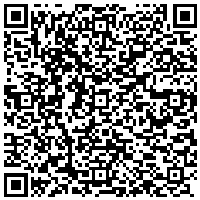 QR Code for bitcoin:bitcoin:bitcoin:bitcoin:bitcoin:bitcoin:bitcoin:bitcoin:bitcoin:bitcoin:bitcoin:bitcoin:bitcoin:bitcoin:bitcoin:bitcoin:bitcoin:bitcoin:bitcoin:dash:XmDpFdikq4AcMSnicBLP4KbEmVv1wp9TjT