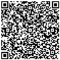QR Code for bitcoin:bitcoin:bitcoin:bitcoin:bitcoin:bitcoin:bitcoin:bitcoin:bitcoin:bitcoin:bitcoin:bitcoin:bitcoin:bitcoin:bitcoin:bitcoin:bitcoin:bitcoin:bitcoin:dash:XmDvrWgAit1KEp4ZhJSvP3LguiSYndCKrc