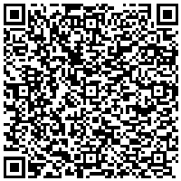 QR Code for bitcoin:bitcoin:bitcoin:bitcoin:bitcoin:bitcoin:bitcoin:bitcoin:bitcoin:bitcoin:bitcoin:bitcoin:bitcoin:bitcoin:bitcoin:bitcoin:bitcoin:bitcoin:bitcoin:dash:XmDyAwateCuXdiTAc6jrJS1LLevfLzD3hd