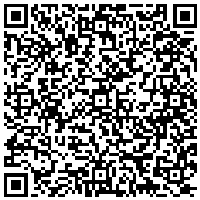 QR Code for bitcoin:bitcoin:bitcoin:bitcoin:bitcoin:bitcoin:bitcoin:bitcoin:bitcoin:bitcoin:bitcoin:bitcoin:bitcoin:bitcoin:bitcoin:bitcoin:bitcoin:bitcoin:bitcoin:dash:XmE2VRoJUJmy1RhFbUTpUKeyqJNx7nDFVp