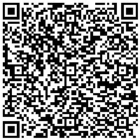 QR Code for bitcoin:bitcoin:bitcoin:bitcoin:bitcoin:bitcoin:bitcoin:bitcoin:bitcoin:bitcoin:bitcoin:bitcoin:bitcoin:bitcoin:bitcoin:bitcoin:bitcoin:bitcoin:bitcoin:dash:XmE6mDzuWDXZGSj1PtzPyhWTnoch5oVvwV
