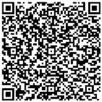 QR Code for bitcoin:bitcoin:bitcoin:bitcoin:bitcoin:bitcoin:bitcoin:bitcoin:bitcoin:bitcoin:bitcoin:bitcoin:bitcoin:bitcoin:bitcoin:bitcoin:bitcoin:bitcoin:bitcoin:dash:XmEVf4fcoza1RudysS2PXFget2L9dKoCpe