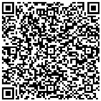 QR Code for bitcoin:bitcoin:bitcoin:bitcoin:bitcoin:bitcoin:bitcoin:bitcoin:bitcoin:bitcoin:bitcoin:bitcoin:bitcoin:bitcoin:bitcoin:bitcoin:bitcoin:bitcoin:bitcoin:dash:XmEajg7FhavEdKdD8Xcfbea2mQM2Avc7ym