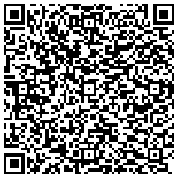 QR Code for bitcoin:bitcoin:bitcoin:bitcoin:bitcoin:bitcoin:bitcoin:bitcoin:bitcoin:bitcoin:bitcoin:bitcoin:bitcoin:bitcoin:bitcoin:bitcoin:bitcoin:bitcoin:bitcoin:dash:XmEboSW48C2U8dnBfsCmTvvtEoAe2SygNd