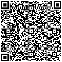 QR Code for bitcoin:bitcoin:bitcoin:bitcoin:bitcoin:bitcoin:bitcoin:bitcoin:bitcoin:bitcoin:bitcoin:bitcoin:bitcoin:bitcoin:bitcoin:bitcoin:bitcoin:bitcoin:bitcoin:dash:XmEc55KQ1i2QMTSYAoGmLCjbTdLDYmbBB4