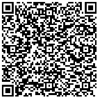 QR Code for bitcoin:bitcoin:bitcoin:bitcoin:bitcoin:bitcoin:bitcoin:bitcoin:bitcoin:bitcoin:bitcoin:bitcoin:bitcoin:bitcoin:bitcoin:bitcoin:bitcoin:bitcoin:bitcoin:dash:XmEcJFncAn3AcZyi4dFtxnzMKx8dFUJ6SC