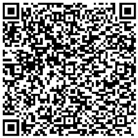 QR Code for bitcoin:bitcoin:bitcoin:bitcoin:bitcoin:bitcoin:bitcoin:bitcoin:bitcoin:bitcoin:bitcoin:bitcoin:bitcoin:bitcoin:bitcoin:bitcoin:bitcoin:bitcoin:bitcoin:dash:XmEgexAcTAuaggXV7Sfiix37QaahXn4cs4