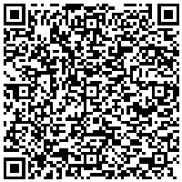 QR Code for bitcoin:bitcoin:bitcoin:bitcoin:bitcoin:bitcoin:bitcoin:bitcoin:bitcoin:bitcoin:bitcoin:bitcoin:bitcoin:bitcoin:bitcoin:bitcoin:bitcoin:bitcoin:bitcoin:dash:XmEifVoMPtrkSbASdCb8NAoM7Xrag8JSpV