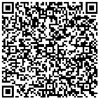 QR Code for bitcoin:bitcoin:bitcoin:bitcoin:bitcoin:bitcoin:bitcoin:bitcoin:bitcoin:bitcoin:bitcoin:bitcoin:bitcoin:bitcoin:bitcoin:bitcoin:bitcoin:bitcoin:bitcoin:dash:XmExK4EwUP8doBJFdbEsNQJGeuMMTZMkv6