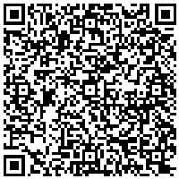 QR Code for bitcoin:bitcoin:bitcoin:bitcoin:bitcoin:bitcoin:bitcoin:bitcoin:bitcoin:bitcoin:bitcoin:bitcoin:bitcoin:bitcoin:bitcoin:bitcoin:bitcoin:bitcoin:bitcoin:dash:XmFRJSRAZRQkVHr2W24ZMZew8aYaaGWecw