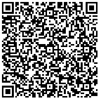 QR Code for bitcoin:bitcoin:bitcoin:bitcoin:bitcoin:bitcoin:bitcoin:bitcoin:bitcoin:bitcoin:bitcoin:bitcoin:bitcoin:bitcoin:bitcoin:bitcoin:bitcoin:bitcoin:bitcoin:dash:XmFS6P9ecrDWP9eJ5MBXtYR1bcmdQxTxea