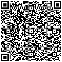 QR Code for bitcoin:bitcoin:bitcoin:bitcoin:bitcoin:bitcoin:bitcoin:bitcoin:bitcoin:bitcoin:bitcoin:bitcoin:bitcoin:bitcoin:bitcoin:bitcoin:bitcoin:bitcoin:bitcoin:dash:XmFU2p9tvhSzWoGCvEBZwSWaC8TYaG8pXJ