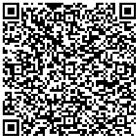 QR Code for bitcoin:bitcoin:bitcoin:bitcoin:bitcoin:bitcoin:bitcoin:bitcoin:bitcoin:bitcoin:bitcoin:bitcoin:bitcoin:bitcoin:bitcoin:bitcoin:bitcoin:bitcoin:bitcoin:dash:XmFWFUqDcJxZ6nL4WvCoKXfNeGVdUbUpjo
