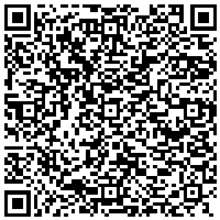 QR Code for bitcoin:bitcoin:bitcoin:bitcoin:bitcoin:bitcoin:bitcoin:bitcoin:bitcoin:bitcoin:bitcoin:bitcoin:bitcoin:bitcoin:bitcoin:bitcoin:bitcoin:bitcoin:bitcoin:dash:XmFpGFjsb9Kuihee5FD3qsdfTPAfjGFG1X