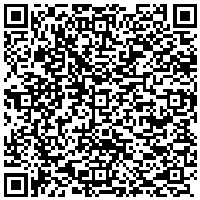 QR Code for bitcoin:bitcoin:bitcoin:bitcoin:bitcoin:bitcoin:bitcoin:bitcoin:bitcoin:bitcoin:bitcoin:bitcoin:bitcoin:bitcoin:bitcoin:bitcoin:bitcoin:bitcoin:bitcoin:dash:XmFuN6auvGqrfC5WRVwBGbfiZpgGEbMdfR