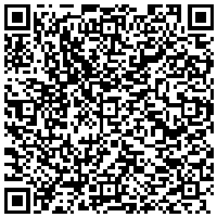 QR Code for bitcoin:bitcoin:bitcoin:bitcoin:bitcoin:bitcoin:bitcoin:bitcoin:bitcoin:bitcoin:bitcoin:bitcoin:bitcoin:bitcoin:bitcoin:bitcoin:bitcoin:bitcoin:bitcoin:dash:XmFz5n6eLowxNHXBmVanC2PuZAznPUn1QJ