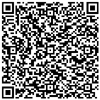 QR Code for bitcoin:bitcoin:bitcoin:bitcoin:bitcoin:bitcoin:bitcoin:bitcoin:bitcoin:bitcoin:bitcoin:bitcoin:bitcoin:bitcoin:bitcoin:bitcoin:bitcoin:bitcoin:bitcoin:dash:XmG571RJXXzzi5cNH4MnuU6PygcCHiNTsn