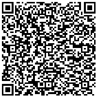 QR Code for bitcoin:bitcoin:bitcoin:bitcoin:bitcoin:bitcoin:bitcoin:bitcoin:bitcoin:bitcoin:bitcoin:bitcoin:bitcoin:bitcoin:bitcoin:bitcoin:bitcoin:bitcoin:bitcoin:dash:XmG6beT55MfGHzp3SfQfa3Cimo65fFZRqM
