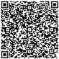 QR Code for bitcoin:bitcoin:bitcoin:bitcoin:bitcoin:bitcoin:bitcoin:bitcoin:bitcoin:bitcoin:bitcoin:bitcoin:bitcoin:bitcoin:bitcoin:bitcoin:bitcoin:bitcoin:bitcoin:dash:XmGDcP8Mu6rTevBShQV3pPQUGNLvhsqSCF