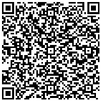QR Code for bitcoin:bitcoin:bitcoin:bitcoin:bitcoin:bitcoin:bitcoin:bitcoin:bitcoin:bitcoin:bitcoin:bitcoin:bitcoin:bitcoin:bitcoin:bitcoin:bitcoin:bitcoin:bitcoin:dash:XmGDfKGVXTizTZ7Pfx2dmuiTjpy6DCyFzf
