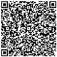 QR Code for bitcoin:bitcoin:bitcoin:bitcoin:bitcoin:bitcoin:bitcoin:bitcoin:bitcoin:bitcoin:bitcoin:bitcoin:bitcoin:bitcoin:bitcoin:bitcoin:bitcoin:bitcoin:bitcoin:dash:XmGG8whJcW2ACaaRS9LjeeVGfH6igsSXUF