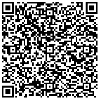 QR Code for bitcoin:bitcoin:bitcoin:bitcoin:bitcoin:bitcoin:bitcoin:bitcoin:bitcoin:bitcoin:bitcoin:bitcoin:bitcoin:bitcoin:bitcoin:bitcoin:bitcoin:bitcoin:bitcoin:dash:XmGTAjneJ41JdoMM6scnvy4tkA3eoEFd7e