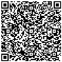QR Code for bitcoin:bitcoin:bitcoin:bitcoin:bitcoin:bitcoin:bitcoin:bitcoin:bitcoin:bitcoin:bitcoin:bitcoin:bitcoin:bitcoin:bitcoin:bitcoin:bitcoin:bitcoin:bitcoin:dash:XmGbBPhe5Y5gitq1R9KayPt38NePHnd7mS