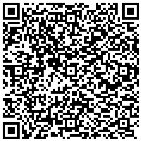 QR Code for bitcoin:bitcoin:bitcoin:bitcoin:bitcoin:bitcoin:bitcoin:bitcoin:bitcoin:bitcoin:bitcoin:bitcoin:bitcoin:bitcoin:bitcoin:bitcoin:bitcoin:bitcoin:bitcoin:dash:XmGmsCSPPjv3foP2VjCD3xrVDV2ZeMxchh