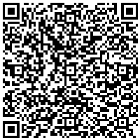 QR Code for bitcoin:bitcoin:bitcoin:bitcoin:bitcoin:bitcoin:bitcoin:bitcoin:bitcoin:bitcoin:bitcoin:bitcoin:bitcoin:bitcoin:bitcoin:bitcoin:bitcoin:bitcoin:bitcoin:dash:XmGuF87eBeUwzdJ3Pyjeitg5iSWXC2yU4s