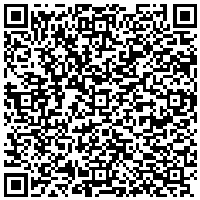 QR Code for bitcoin:bitcoin:bitcoin:bitcoin:bitcoin:bitcoin:bitcoin:bitcoin:bitcoin:bitcoin:bitcoin:bitcoin:bitcoin:bitcoin:bitcoin:bitcoin:bitcoin:bitcoin:bitcoin:dash:XmHC6Amf5KSB4j5RorLCMb793kwBaJsPLR