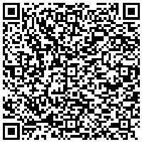 QR Code for bitcoin:bitcoin:bitcoin:bitcoin:bitcoin:bitcoin:bitcoin:bitcoin:bitcoin:bitcoin:bitcoin:bitcoin:bitcoin:bitcoin:bitcoin:bitcoin:bitcoin:bitcoin:bitcoin:dash:XmHDka3wrrpg7rdpP9frFeJ7tPpc46CYu6