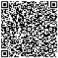 QR Code for bitcoin:bitcoin:bitcoin:bitcoin:bitcoin:bitcoin:bitcoin:bitcoin:bitcoin:bitcoin:bitcoin:bitcoin:bitcoin:bitcoin:bitcoin:bitcoin:bitcoin:bitcoin:bitcoin:dash:XmHHNa1TrfZfDTPyiMsbC3S1zojsS8cThc