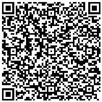 QR Code for bitcoin:bitcoin:bitcoin:bitcoin:bitcoin:bitcoin:bitcoin:bitcoin:bitcoin:bitcoin:bitcoin:bitcoin:bitcoin:bitcoin:bitcoin:bitcoin:bitcoin:bitcoin:bitcoin:dash:XmHMCTXQkC1EMMvqT3FXmDFVvyb9kGCkTL