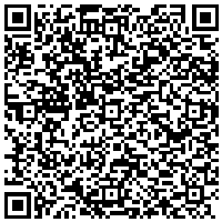 QR Code for bitcoin:bitcoin:bitcoin:bitcoin:bitcoin:bitcoin:bitcoin:bitcoin:bitcoin:bitcoin:bitcoin:bitcoin:bitcoin:bitcoin:bitcoin:bitcoin:bitcoin:bitcoin:bitcoin:dash:XmHYoSPYGsvHbwsTLGdeB8ARTR5KEM1HDk