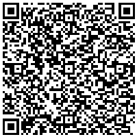 QR Code for bitcoin:bitcoin:bitcoin:bitcoin:bitcoin:bitcoin:bitcoin:bitcoin:bitcoin:bitcoin:bitcoin:bitcoin:bitcoin:bitcoin:bitcoin:bitcoin:bitcoin:bitcoin:bitcoin:dash:XmHbD9BajzjVLPLsVaZ9SSMdWgiTemmCAY