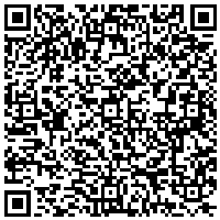 QR Code for bitcoin:bitcoin:bitcoin:bitcoin:bitcoin:bitcoin:bitcoin:bitcoin:bitcoin:bitcoin:bitcoin:bitcoin:bitcoin:bitcoin:bitcoin:bitcoin:bitcoin:bitcoin:bitcoin:dash:XmHeMWwevXCgAnVhUNmLdbEvLPSsdGowmi