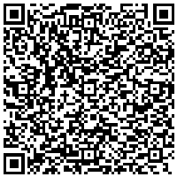 QR Code for bitcoin:bitcoin:bitcoin:bitcoin:bitcoin:bitcoin:bitcoin:bitcoin:bitcoin:bitcoin:bitcoin:bitcoin:bitcoin:bitcoin:bitcoin:bitcoin:bitcoin:bitcoin:bitcoin:dash:XmJ8RY5SetDiubpFAQzS2zcaBavQPkbFLr