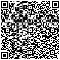 QR Code for bitcoin:bitcoin:bitcoin:bitcoin:bitcoin:bitcoin:bitcoin:bitcoin:bitcoin:bitcoin:bitcoin:bitcoin:bitcoin:bitcoin:bitcoin:bitcoin:bitcoin:bitcoin:bitcoin:dash:XmJ9dxaLJpyXrkmfFthtAnnfthmkGFSRa3
