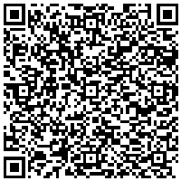 QR Code for bitcoin:bitcoin:bitcoin:bitcoin:bitcoin:bitcoin:bitcoin:bitcoin:bitcoin:bitcoin:bitcoin:bitcoin:bitcoin:bitcoin:bitcoin:bitcoin:bitcoin:bitcoin:bitcoin:dash:XmJCATPyG2ZEfyuXxof8Su7pAG2jQyd9Rj