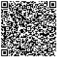 QR Code for bitcoin:bitcoin:bitcoin:bitcoin:bitcoin:bitcoin:bitcoin:bitcoin:bitcoin:bitcoin:bitcoin:bitcoin:bitcoin:bitcoin:bitcoin:bitcoin:bitcoin:bitcoin:bitcoin:dash:XmJHsAdXmjQtAzPybPThohbnnQL4d2Tard