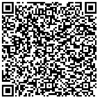 QR Code for bitcoin:bitcoin:bitcoin:bitcoin:bitcoin:bitcoin:bitcoin:bitcoin:bitcoin:bitcoin:bitcoin:bitcoin:bitcoin:bitcoin:bitcoin:bitcoin:bitcoin:bitcoin:bitcoin:dash:XmJMqqiktg1d9YMmL16wEXAYmai3csDFyk