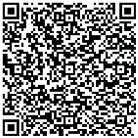 QR Code for bitcoin:bitcoin:bitcoin:bitcoin:bitcoin:bitcoin:bitcoin:bitcoin:bitcoin:bitcoin:bitcoin:bitcoin:bitcoin:bitcoin:bitcoin:bitcoin:bitcoin:bitcoin:bitcoin:dash:XmJpjWmiEFVR4gacLFNTvENQcD4sW3tk8T