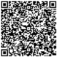 QR Code for bitcoin:bitcoin:bitcoin:bitcoin:bitcoin:bitcoin:bitcoin:bitcoin:bitcoin:bitcoin:bitcoin:bitcoin:bitcoin:bitcoin:bitcoin:bitcoin:bitcoin:bitcoin:bitcoin:dash:XmJsShyuYdndbFfrYTLmoVLeWUAhu1xbMW