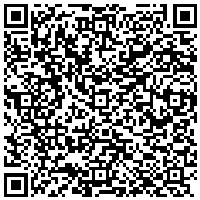 QR Code for bitcoin:bitcoin:bitcoin:bitcoin:bitcoin:bitcoin:bitcoin:bitcoin:bitcoin:bitcoin:bitcoin:bitcoin:bitcoin:bitcoin:bitcoin:bitcoin:bitcoin:bitcoin:bitcoin:dash:XmK6umsQeTrUdUAnHswzigKLMFePQQ5pZf