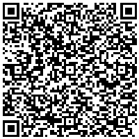 QR Code for bitcoin:bitcoin:bitcoin:bitcoin:bitcoin:bitcoin:bitcoin:bitcoin:bitcoin:bitcoin:bitcoin:bitcoin:bitcoin:bitcoin:bitcoin:bitcoin:bitcoin:bitcoin:bitcoin:dash:XmKBaJshXXtVVp7YYsgRotNEdKyfGiLUAx