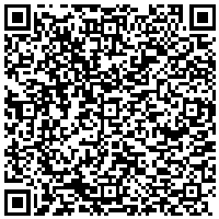 QR Code for bitcoin:bitcoin:bitcoin:bitcoin:bitcoin:bitcoin:bitcoin:bitcoin:bitcoin:bitcoin:bitcoin:bitcoin:bitcoin:bitcoin:bitcoin:bitcoin:bitcoin:bitcoin:bitcoin:dash:XmKTuCUugxfDcvdAxBKBJX8RwgrFUkLMex