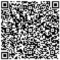 QR Code for bitcoin:bitcoin:bitcoin:bitcoin:bitcoin:bitcoin:bitcoin:bitcoin:bitcoin:bitcoin:bitcoin:bitcoin:bitcoin:bitcoin:bitcoin:bitcoin:bitcoin:bitcoin:bitcoin:dash:XmKWnuRM324Lok7YwjbopjPJbStskAn6KP