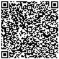 QR Code for bitcoin:bitcoin:bitcoin:bitcoin:bitcoin:bitcoin:bitcoin:bitcoin:bitcoin:bitcoin:bitcoin:bitcoin:bitcoin:bitcoin:bitcoin:bitcoin:bitcoin:bitcoin:bitcoin:dash:XmKcZFRDPEcMTPxJCuMgu3x2T2aGUtG9DL