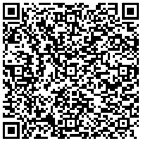 QR Code for bitcoin:bitcoin:bitcoin:bitcoin:bitcoin:bitcoin:bitcoin:bitcoin:bitcoin:bitcoin:bitcoin:bitcoin:bitcoin:bitcoin:bitcoin:bitcoin:bitcoin:bitcoin:bitcoin:dash:XmKfPLb2CUFDngy9dMpZyB5ev6SmDi8uRK